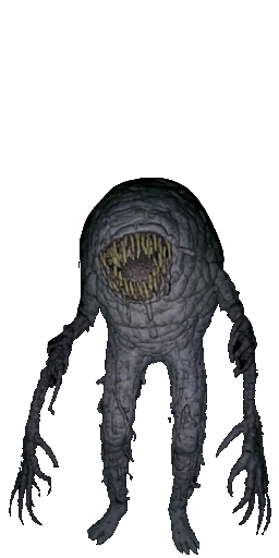 Bloater Crawler in Blister Online