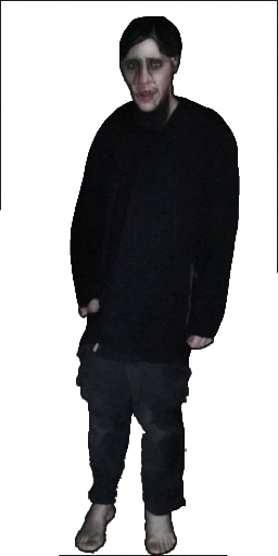 The Producer in Blister Online