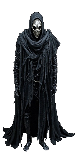 Abyssal Knight in Blister Online