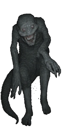 Anglerfiend in Blister Online