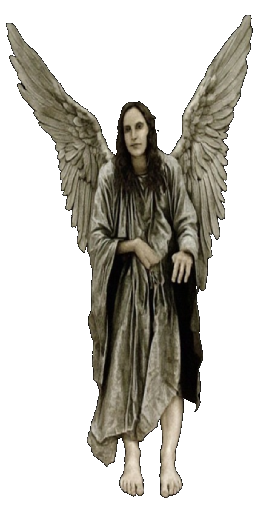 Archangel in Blister Online