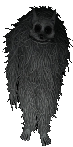 Chorus Beast in Blister Online