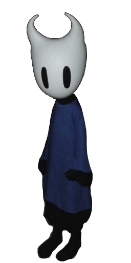 Cope Knight in Blister Online