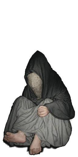 Cultist in Blister Online