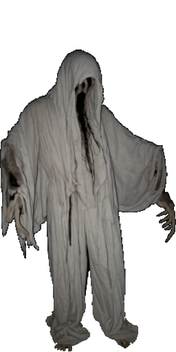 Dust Devil Wraith in Blister Online