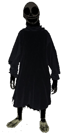 Pit Boss in Blister Online