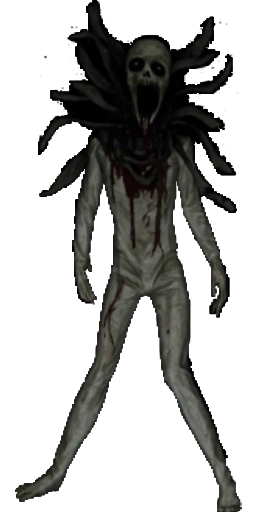 Temple Stalker in Blister Online