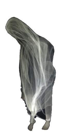 Will-o'-Wisp in Blister Online