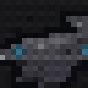 SR-91 Blackbird item icon