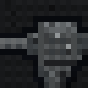 Mining Drill item icon