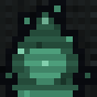 Ectoplasm item icon