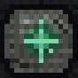 Golem Core item icon
