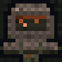 Magma Warden Suit item icon