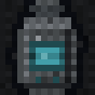 Helium-3 item icon