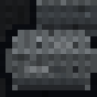 Iron Bar item icon