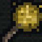 Lollipop Mace item icon