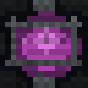 Plasma Core item icon