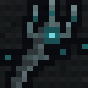 Trident of the Deep item icon