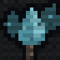 Rock Candy item icon