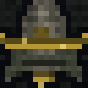 Ring Rocket item icon