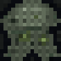 Troll Hide item icon