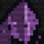 Void Shard item icon