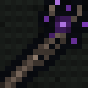Wand of Arc item icon