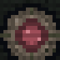 Woven Welcome Rug item icon