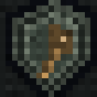 Woodcutting item icon